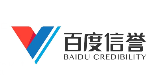 午夜精品一区,二区,三区免费|河南南阳：战高温 筑牢暑运铁路安全线